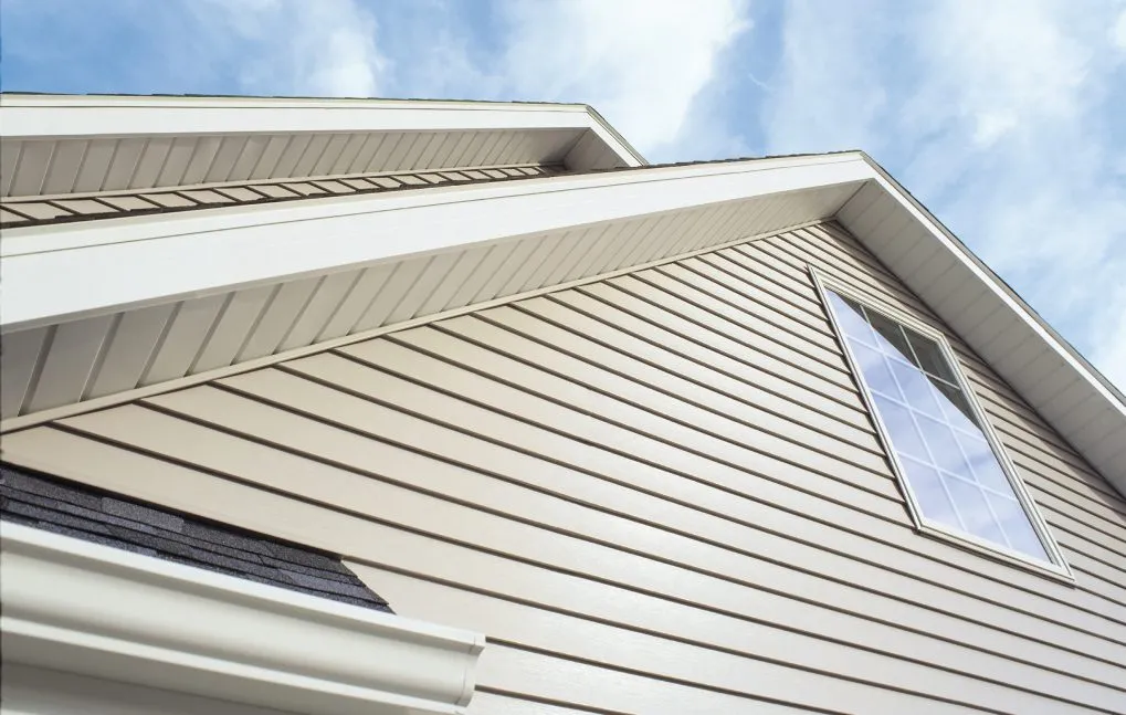 airflow exteriors vinyl siding columbus ga phenix city 1019x647 1