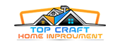 logohewade